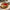 Ventresca vom Thunfisch mit Piquillo-Paprika (280 g) Conservas El Ronqueo