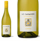 Viognier Le Cabanon VdF 2024 - Maison Les Alexandrins - Maître Philippe & Filles