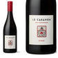 Syrah Le Cabanon VdF 2024 - Maison Les Alexandrins - Maître Philippe & Filles
