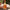 Casca Orange Wine 2022 – Sauvignon Blanc Joel Delaunay