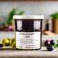 Cassis-Konfitüre - La Trinquelinette - Maître Philippe & Filles