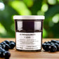 Cassis-Konfitüre - La Trinquelinette - Maître Philippe & Filles