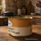 Cassoulet mit Entenconfit aus dem Périgord 800g (zerbeult) Maison Lembert