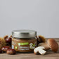 Brotaufstrich mit Kastanien und gerösteten Steinpilzen 85g - Maison Lembert - Maître Philippe & Filles