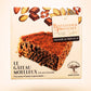 Amandier au chocolat (glutenfreier Mandelschokokuchen) Biscuiterie de Provence