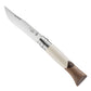 Opinel N°09 Cime (Gipfel) Opinel