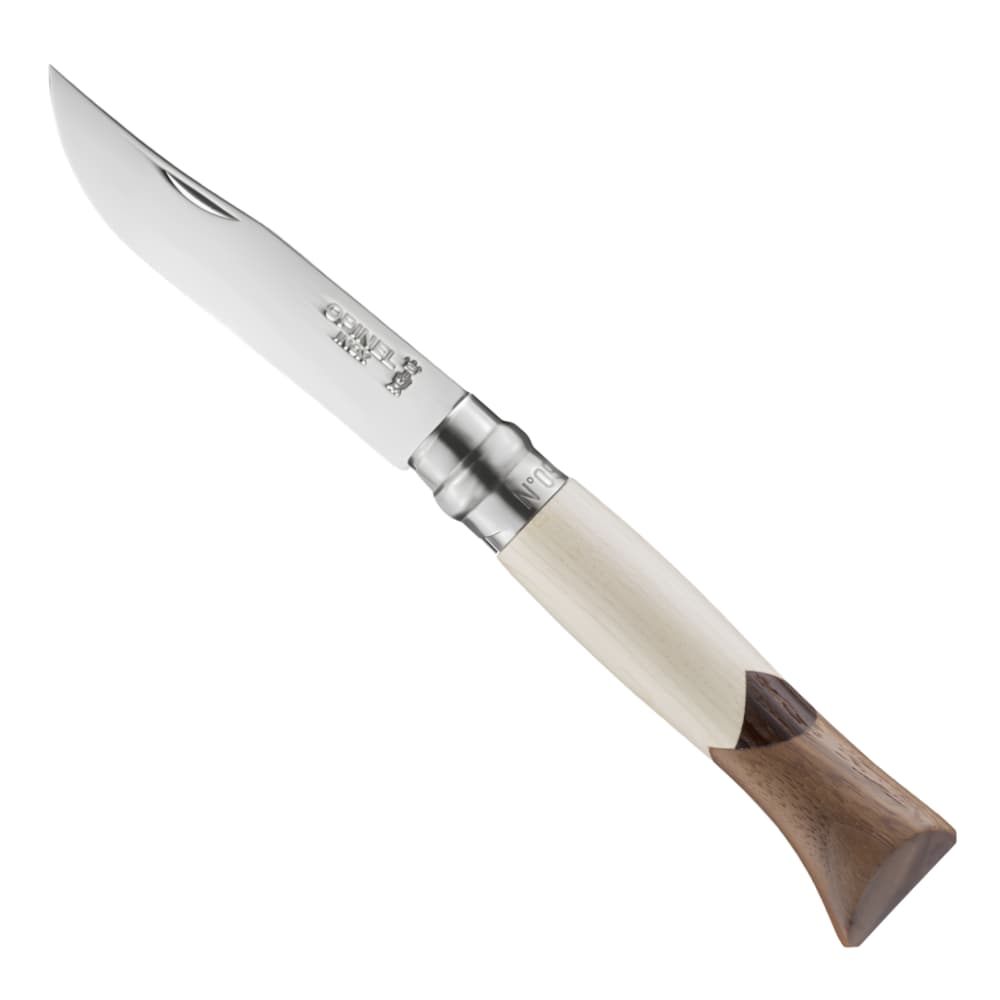 Opinel N°09 Cime (Gipfel) Opinel