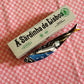 Sardinha de Lisboa - Coimbra von Bordallo Pinheiro Bordallo Pinheiro