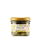 Confit Kiwi-Apfel-Algen aus der Bretagne Belle Iloise