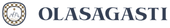 Conservas Olasagasti