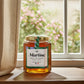 Miel Martine – Waldhonig (Miel de Forêt) 250g - Miels Martine - Maître Philippe & Filles