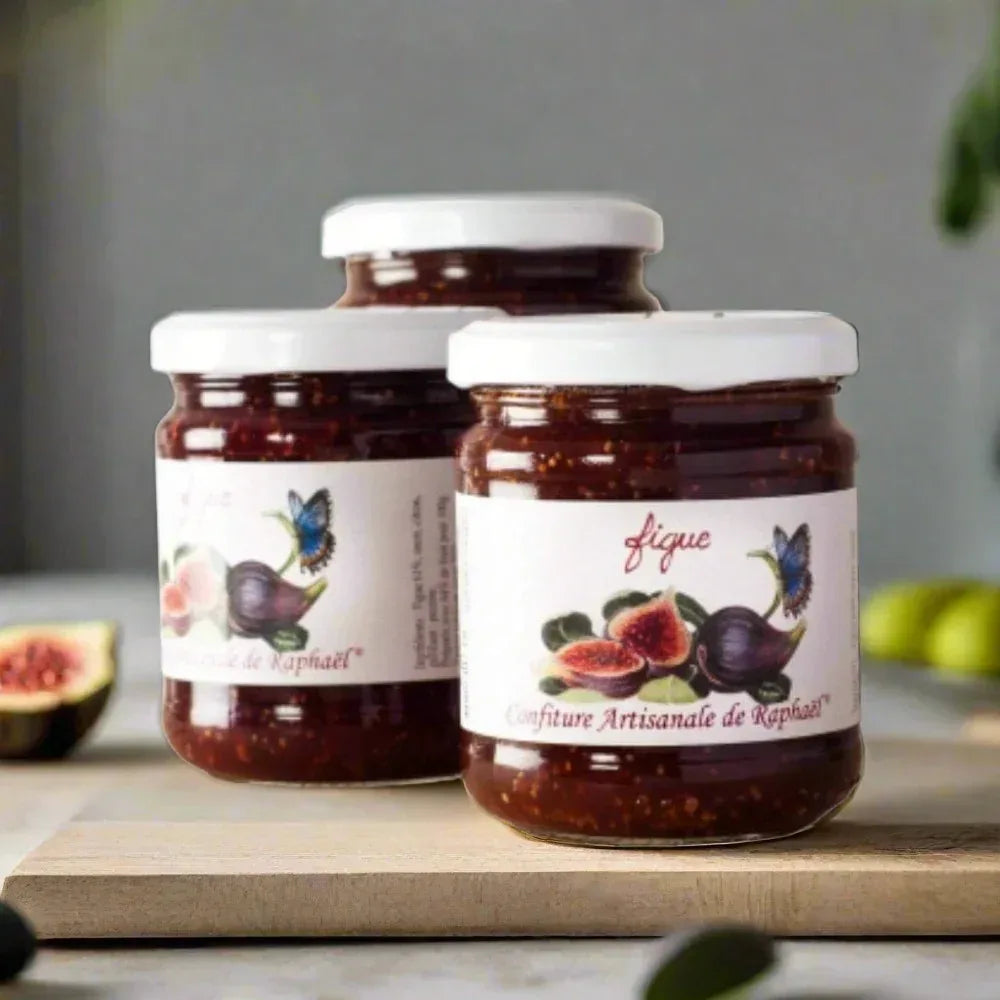 Französische Favoriten der Brasserie Colette Tim Raue - Maître Philippe & Filles - Maître Philippe & Filles