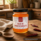 Gelée de Piment d'Espelette – Chili-Gelee 110g Atelier du Piment Atelier du Piment