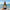 Picpoul de Pinet 2025 Hecht & Bannier