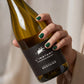 Chardonnay 2025 - L'instant Domaine Berthier