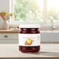 Himbeer-Apfel Konfitüre 250g - Confitures de Raphaël - Maître Philippe & Filles