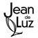 Jean de Luz