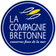 La Compagnie Bretonne