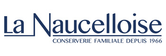 La Naucelloise