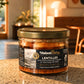 Linsen mit Enten-Manchons und Schweinswurst 350g Maison Théas