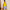 Vinho Verde Loureiro Nat Cool 2025 by Niepoort und Pequenos Rebentos Marcio Lopes Winemaker