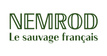 Nemrod