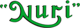 Nuri