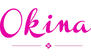 Okina