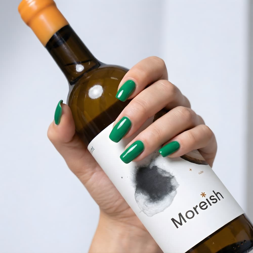 Moreish – Quartett - Die Kollektion von Luís Lopes Luís Lopes Vinhos