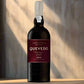 Portwein Vintage 2020 - Quevedo Quevedo