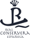 Real Conservera Espanola