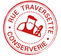 Rue Traversette