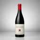 Saint-Joseph Rouge 2023 Maison Les Alexandrins