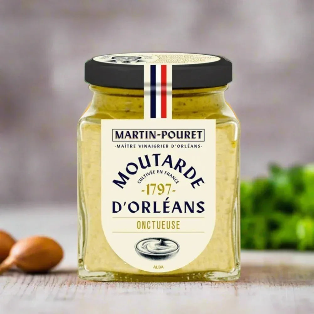 Französische Favoriten der Brasserie Colette Tim Raue - Maître Philippe & Filles - Maître Philippe & Filles