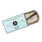 Sardinas en Aceite de Oliva – Selección 1920 (Sardinen in Olivenöl) Real Conservera Española