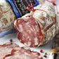Saucisson sec Olive & Tomate Bobosse (ca. 180g) Bobosse Lyon