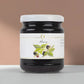 Brombeer-Konfitüre 250g - Confitures de Raphaël - Maître Philippe & Filles