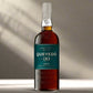 White Port 30 Years Portwein - Quevedo - Quevedo - Maître Philippe & Filles