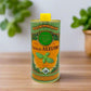 Alziari Olivenöl aus Nizza mit Basilikum 25cl - Alziari - Maître Philippe & Filles