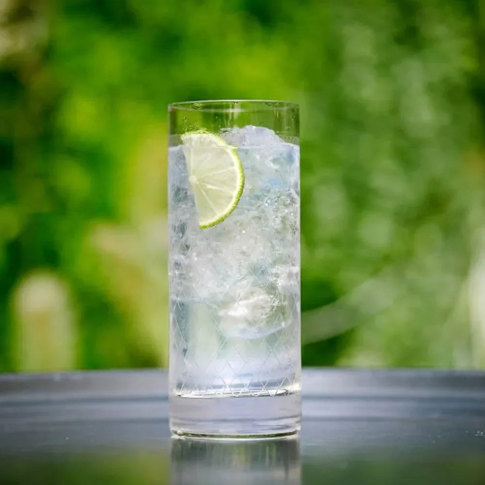 Armagnac Blanc „Un-Oaked” 43,2% - Famille Dartigalongue - Maître Philippe & Filles