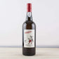 Barbeito "Veramar" Medium Sweet 5 Year Old Barbeito