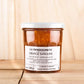 Blutorangen-Konfitüre 370g - La Trinquelinette - Maître Philippe & Filles