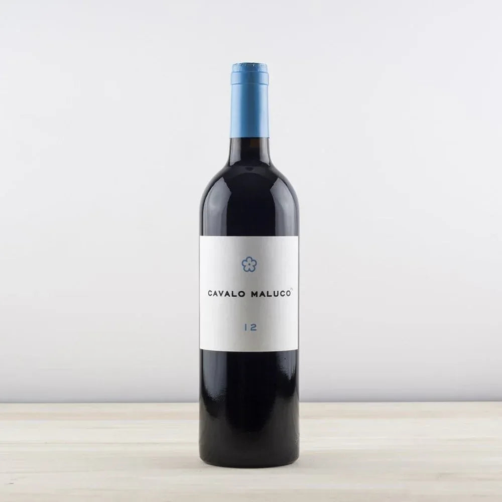 Cavalo Maluco 2014 (Crazy Horse) - Setúbal - Herdade do Portacarro - Maître Philippe & Filles