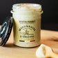 Cremige Senf-Mayonnaise aus Orléans mit Estragon Martin Pouret