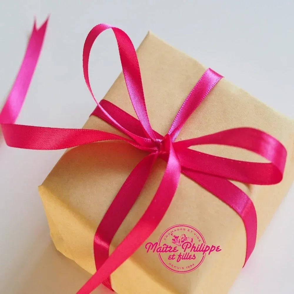 Digitaler Einkaufsgutschein - nur Online - Maître Philippe & Filles - Maître Philippe & Filles