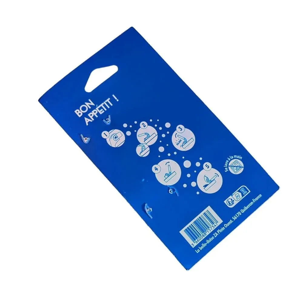 Dosenöffner von La Belle-Iloise - Belle Iloise - Maître Philippe & Filles