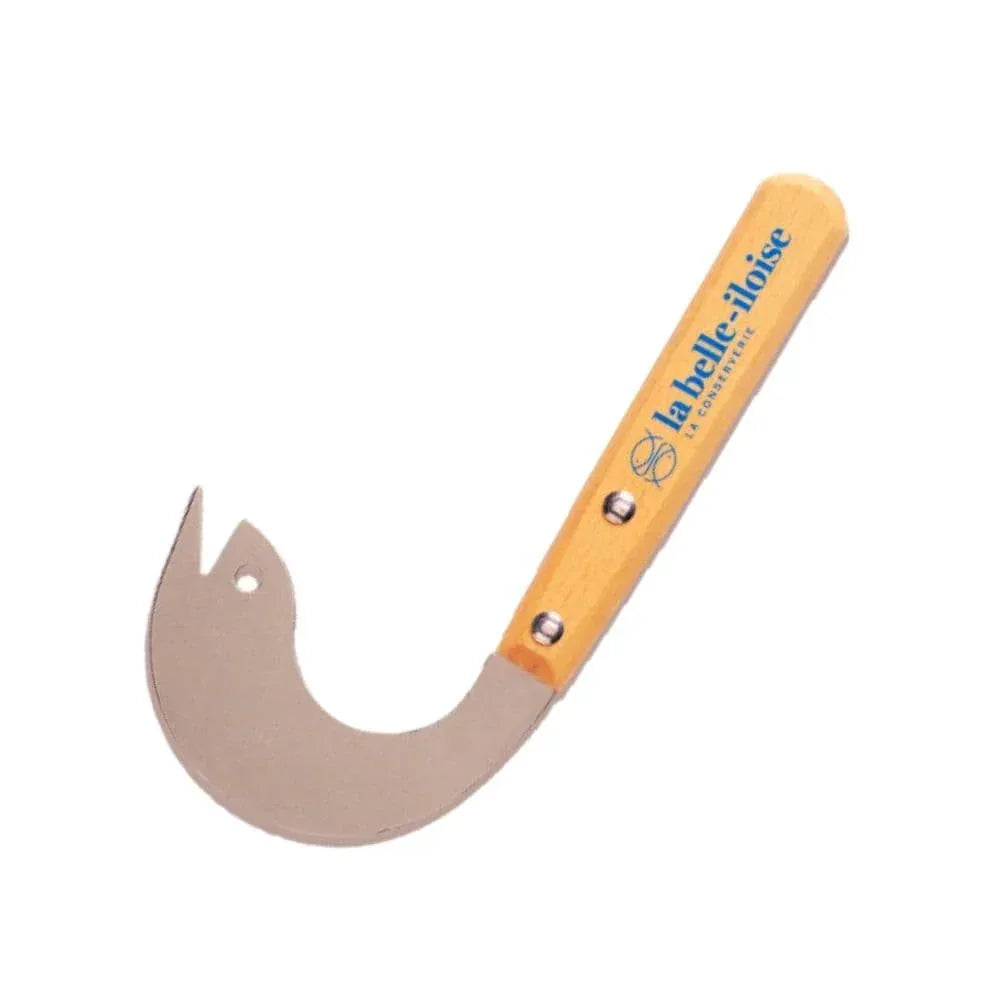 Dosenöffner von La Belle-Iloise - Belle Iloise - Maître Philippe & Filles