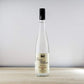 Eau de Vie de Poire Williams (Williamsbirne) - Maison Briottet - Maître Philippe & Filles