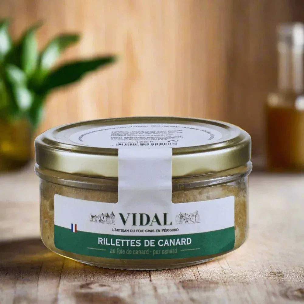 Französische Favoriten der Brasserie Colette Tim Raue - Maître Philippe & Filles - Maître Philippe & Filles