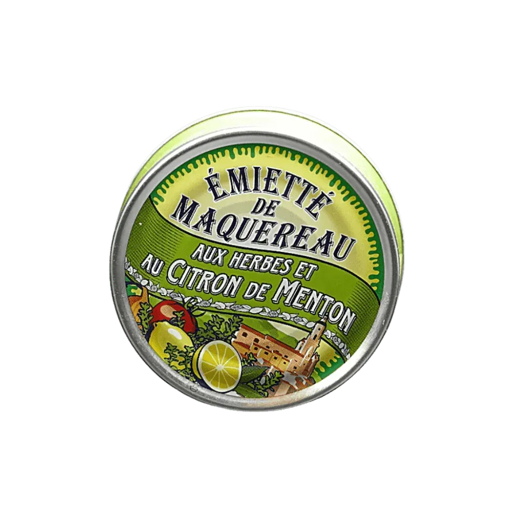 Eskapade in die Provence - On Dirait le Sud - Belle Iloise - Maître Philippe & Filles